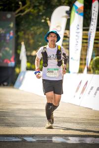 BIB: 
                            <button type="button" onclick="openModal(19578898)" class="btn btn-primary btn-sm float-right btn-popup" data-toggle="modal" data-target=".modal-high-quality">
                        <i class="fas fa-shopping-cart"></i> Add to Cart
                    </button>
                                            <button type="button" onclick="isThisMe(19578898, true)" class="btn btn-success btn-sm float-right btn-popup btn-isme hidden" data-toggle="tooltip" data-placement="bottom" title="นี่คือรูปของคุณใช่ไหม คลิกที่นี่เพื่อเอาเข้าอัลบั้ม">
                        <i class="fas fa-plus"></i> Add to album
                    </button>
                    <button type="button" onclick="isThisMe(19578898, false)" class="btn btn-warning btn-sm float-right btn-popup btn-isnotme hidden">
                        <i class="fas fa-ban"></i> Remove from album
                    </button>